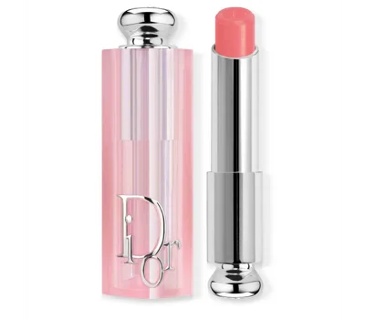 Dior Addict Lip Glow