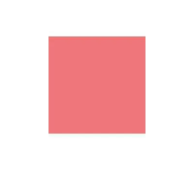 077 Candy
