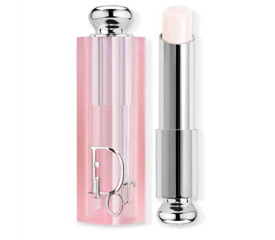100 (000) Universal Clear