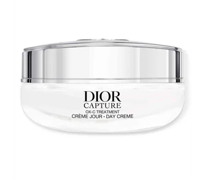 Dior Capture Day Creme 50ml