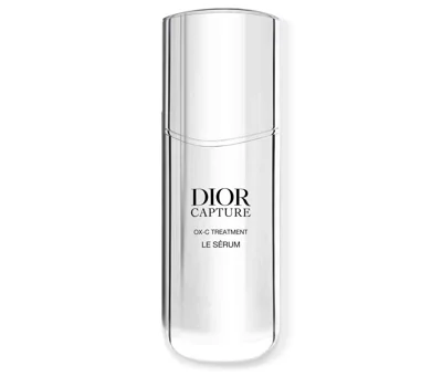 Dior Capture Le SéRum
