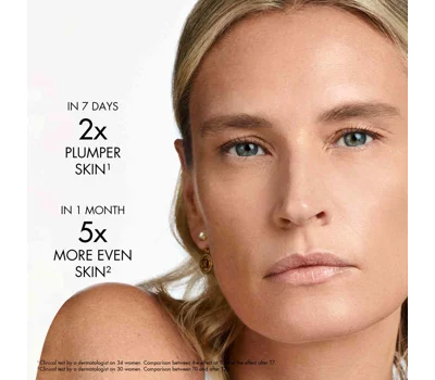 Dior Capture Le SéRum