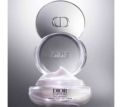Dior Capture Le SéRum
