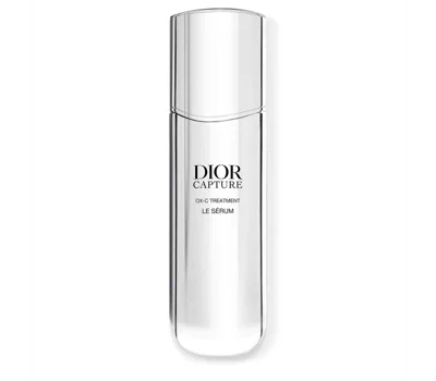 Dior Capture Le SéRum