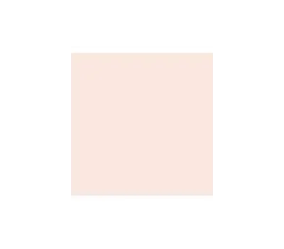 Dior Snow Uv Base Pink