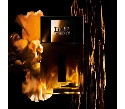 Dior Homme Parfum