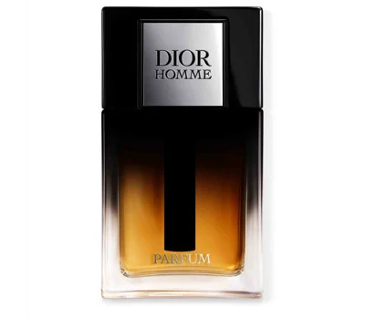 Dior Homme Parfum