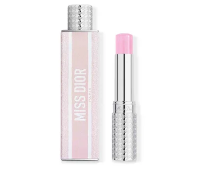 Miss Dior Blooming Bouquet Mini Miss Solid Perfume 3,2 G
