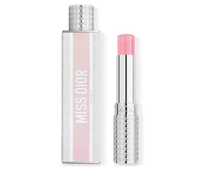 Miss Dior Eau De Parfum Mini Miss Solid Perfume 3,2 G