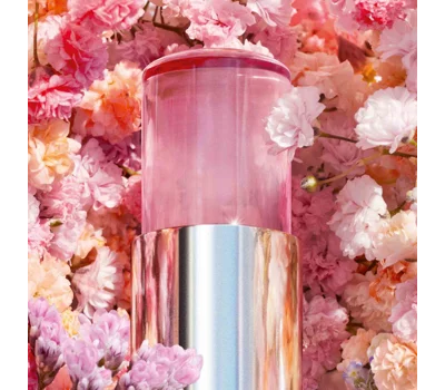 Miss Dior Eau De Parfum Mini Miss Solid Perfume 3,2 G