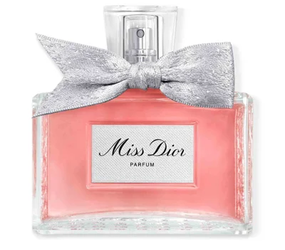 Miss Dior Parfum