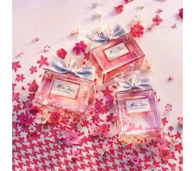 Miss Dior Parfum