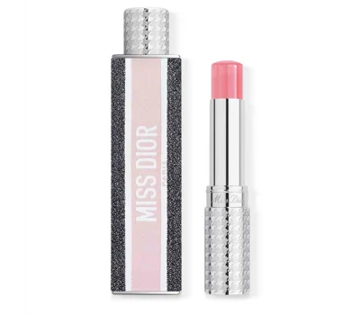 Miss Dior Parfum Mini Miss Solid Perfume 3,2G