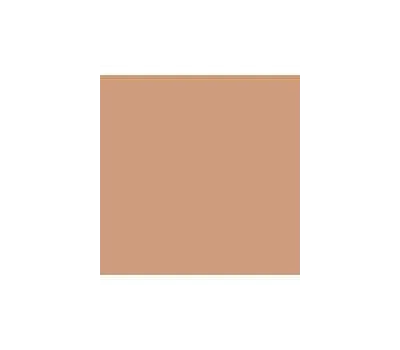 04 Warm Matte