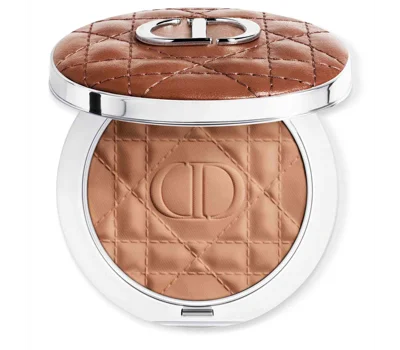 Dior Forever Nude Bronze Powder