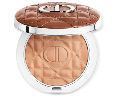 Dior Forever Nude Bronze Powder