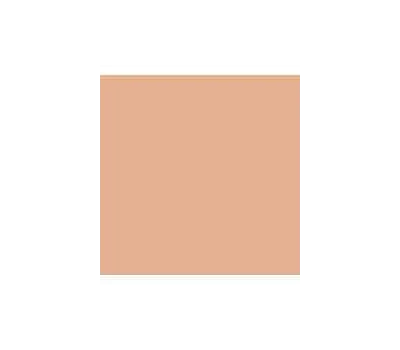 02 Light Matte