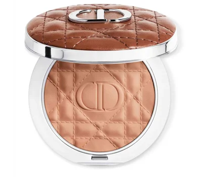 Dior Forever Nude Bronze Powder