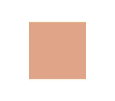 03 Soft Matte