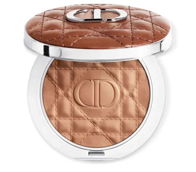Dior Forever Nude Bronze Powder