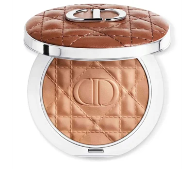 Dior Forever Nude Bronze Powder