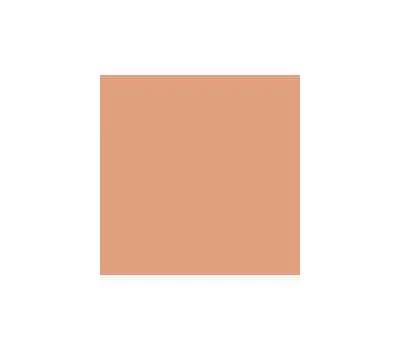 04 Warm Glow