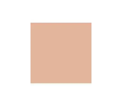 03 Soft Glow