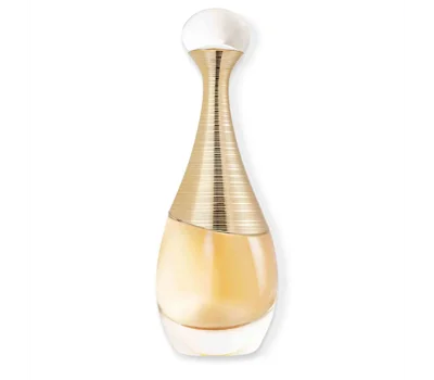 J'Adore Eau De Parfum
