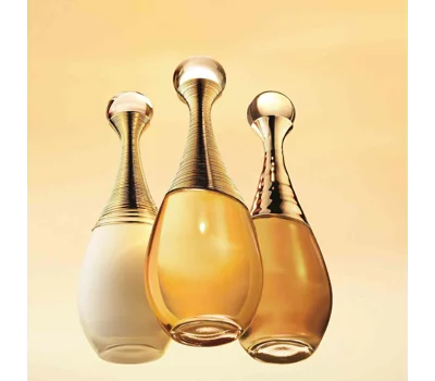 J'Adore Eau De Parfum