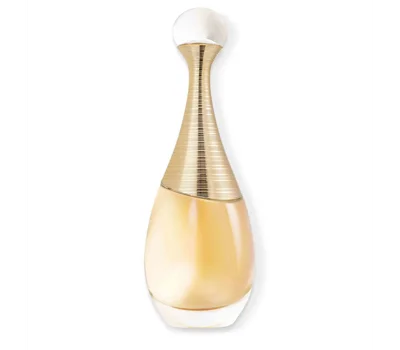 J'Adore Eau De Parfum