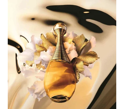 J'Adore Eau De Parfum