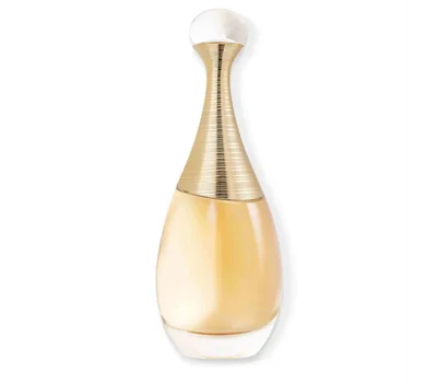 J'Adore Eau De Parfum