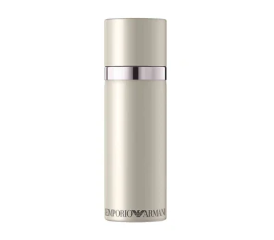 Emporio Armani She Eau De Parfum 100ml