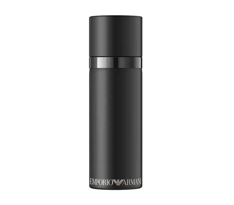 Emporio Armani He Eau De Toilette