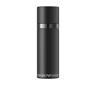 Emporio Armani He Eau De Toilette
