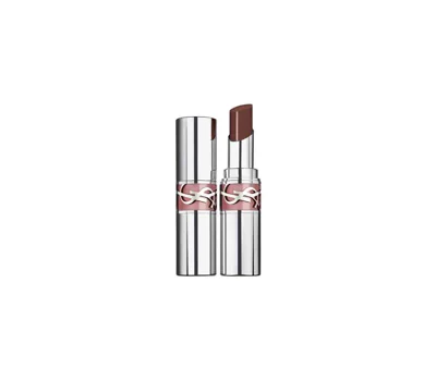Loveshine Wet Shine Lipstick