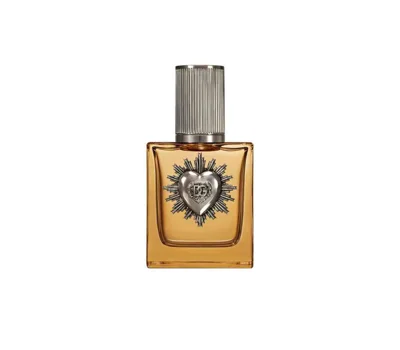 Devotion Male Parfum