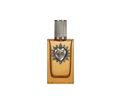 Devotion Male Parfum