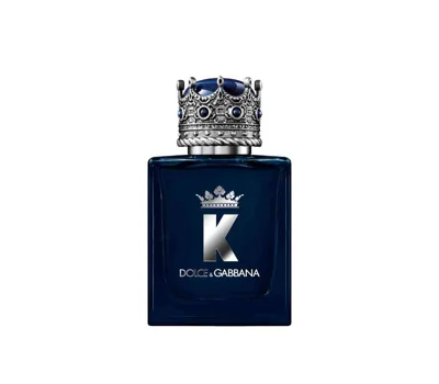 K By Dolce&Gabbana