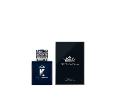 K By Dolce&Gabbana