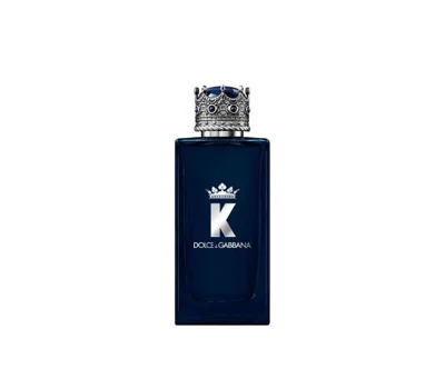 K By Dolce&Gabbana