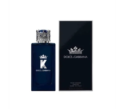 K By Dolce&Gabbana