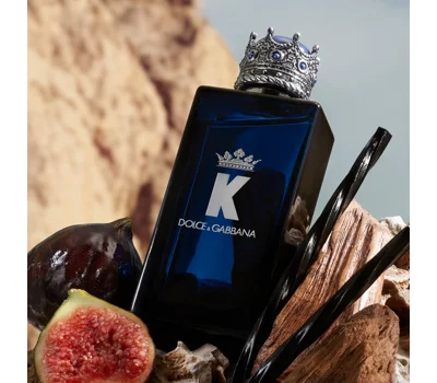 K By Dolce&Gabbana