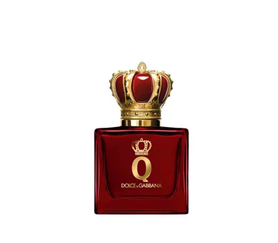 Q By Dolce&Gabbana
