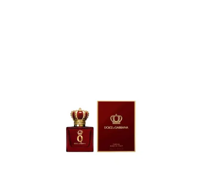 Q By Dolce&Gabbana