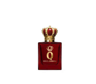 Q By Dolce&Gabbana