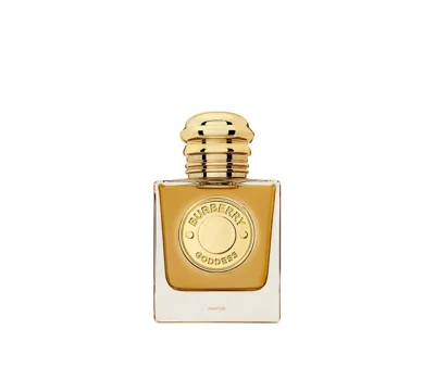 Goddess Parfum