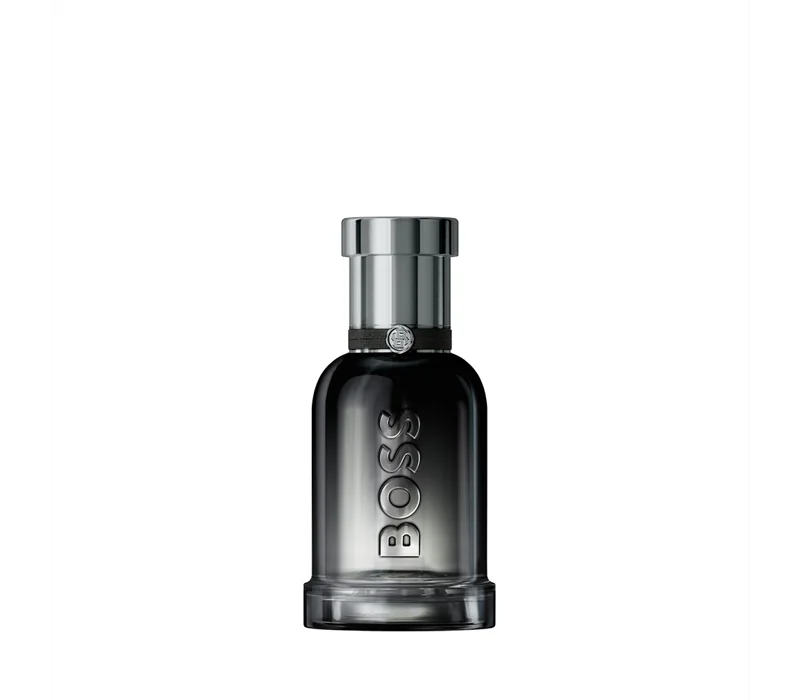 Bottled Beyond EDP