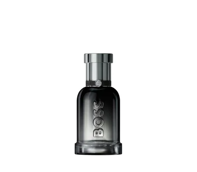 Bottled Beyond EDP