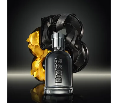 Bottled Beyond EDP